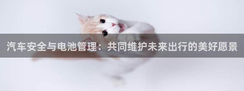 优发国际这个平台怎么样可靠吗