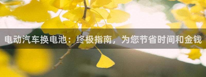 优发国际手机安装登录不了