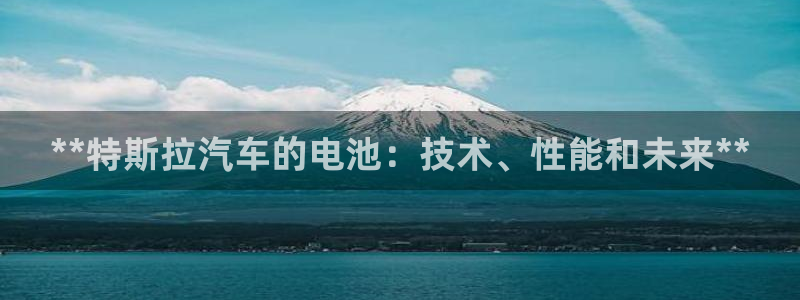 优发国际首页首页登录