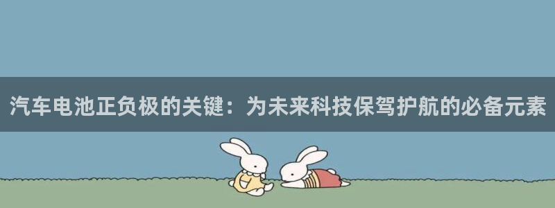 优发国际手机客户端下载