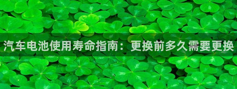 优发国际一首页