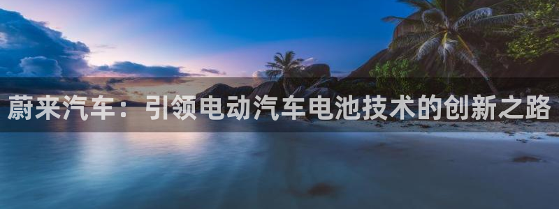 优发国际首页首页登录