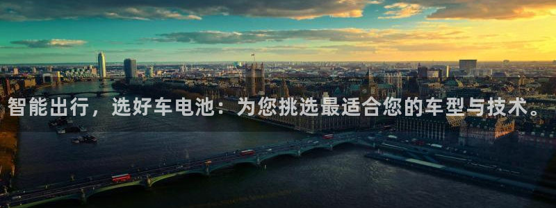 优发国际网官网17k8