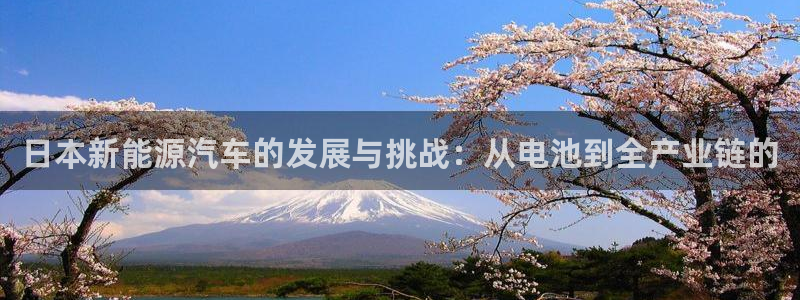 优发国际官网网站登录