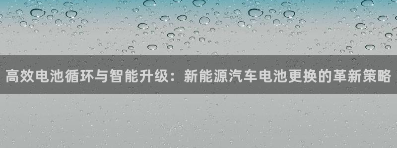 优发国际免费游戏下载